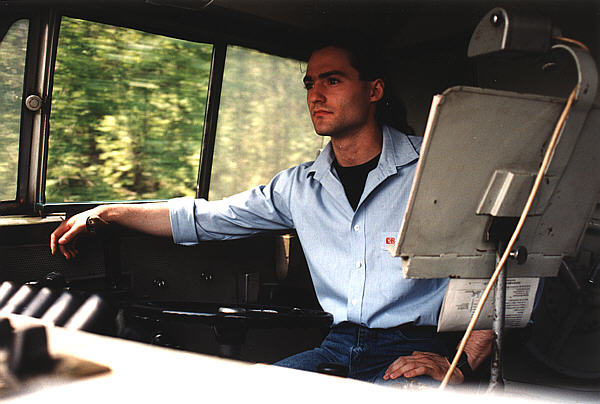 04-bei der Arbeit.jpg